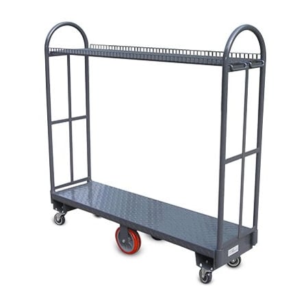 Bsc Preferred 7.5 800LT Art Tree TPEHU2-D07-75